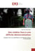 Des medias face a une difficile democratisation