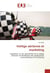 Voltige aerienne et marketing