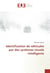 Identification de vehicules par des systemes visuels intelligents