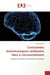 Contraintes biomécaniques cérébrales liées à l'accouchement : La faux du cerveau et la tente du cervelet