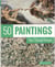50 paintings you should know (new ed)