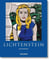 Lichtenstein