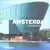 And guide amsterdam architecture & design