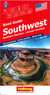 Southwest (6)
