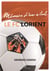 Le FC Lorient