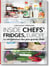 VA-INSIDE CHEFS' FRIDGES, EUROPE