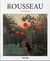 Rousseau : les jungles oniriques d'Henri Rousseau