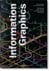 Information graphics