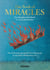 The Book of Miracles (45e édition)