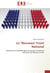 Le "nouveau" front national