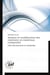 Analyse et modélisation des réservoirs en materiaux composites - calcul des structures en composites