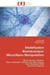Modelisation biomecanique:  micro/nano manipulation