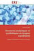 Structures analytiques et synthetiques en langues scandinaves - analyse comparative scandinave-franc