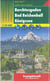 Berchtesgadener land