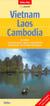 Vietnam, Laos, Cambodia (édition 2009)
