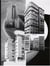 Typology hong kong, rome, new york, buenos aires - review 2