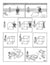 Cheat Sheets