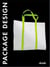 Package design