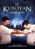 Le kubotan