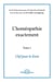 L'homéopathie exactement t.1 : clef pour le Kent