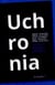 Uchronia - duplicate > do not create, infiltrate > do not exhibit, exceed > do not belong, appear >