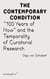 ?100 years of now? and the temporality of curatorial research