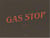 David freund gas stop