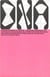 Counter readings of the body (the new alphabet vol 4)