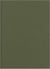 Franz erhard walther objects, to use /anglais