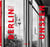 Martin U. Waltz : Berlin unseen