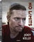 Joey Kelly : no limits