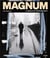 Magnum : A world of photography
