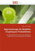 Apprentissage de modeles graphiques probabilistes