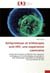 Antiprotease et tritherapie anti-hiv, une experience caennaise