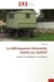 La delinquance itinerante, mythe ou realite? - aspects sociologiques et juridiques