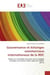 Gouvernance et échanges commerciaux internationaux de la RDC : Etude sur la fiscalité de porte par le modèle d'analyse de Vecteur Auto-regressif (2003-2012)