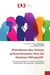 Prévalence des lésions précancéreuses chez les femmes VIH positif : Cas des patientes du centre hospitalier universitaire de yaounde ( Cameroun)