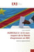 AGRICOLA II et le non-respect de la liberté d'expression en RDC : Essai de rapprochement