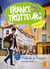 FRANCE-TROTTEUR : livre niveau 2