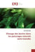 Elevage des bovins dans les paturages naturels semi-inondes