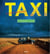 Sigbj rn sigbj rnsen: taxi