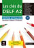 Les clés du DELF : A2