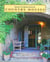 Mediterranean country houses - maisons mediterraneennes