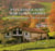 Pays basque nord / ipar euskal Herria : les 100 lieux mythiques / 100 toki mitikoak