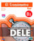 El cronómetro - nivel inicial B1 - manual de preparación del DELE
