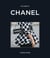 The Essence of Chanel Extended