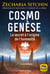 Cosmo Genèse : Le secret à l'origine de l'humanité
