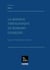 La mission théologique de Romano Guardini : Essai sur l'unité d'une oeuvre