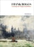 Frank boggs : en marge de l'impressionnisme
