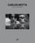Carlos motta history s back rooms